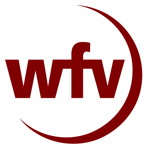 Logo Württembergischer Fußballverband