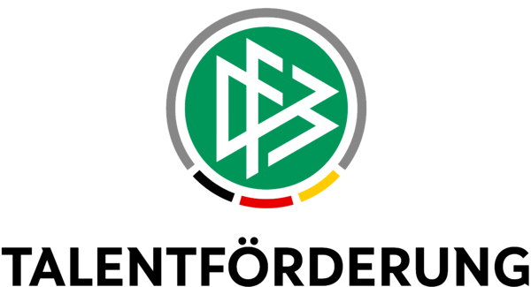Logo DFB-Stützpunkt Waldebene Ost