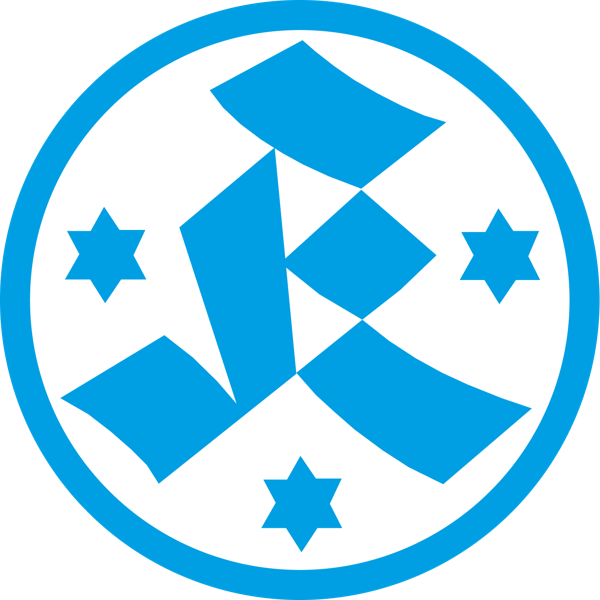 Logo Stuttgarter Kickers