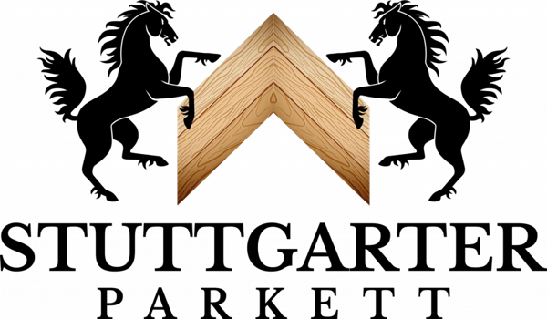 Logo Stuttgarter Parkett