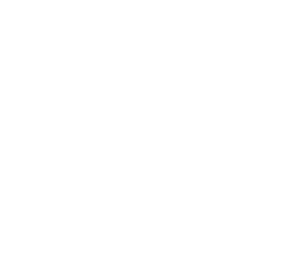 Logo Mister Zeitarbeit